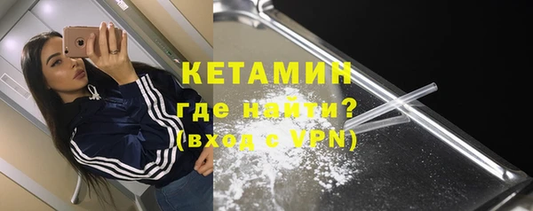 МДПВ Остров