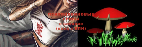 MDMA Осташков