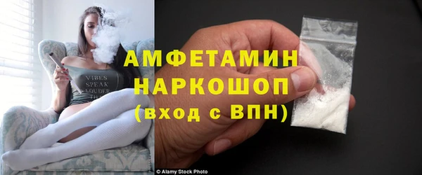 МДПВ Остров