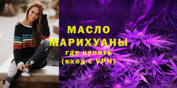МДПВ Остров
