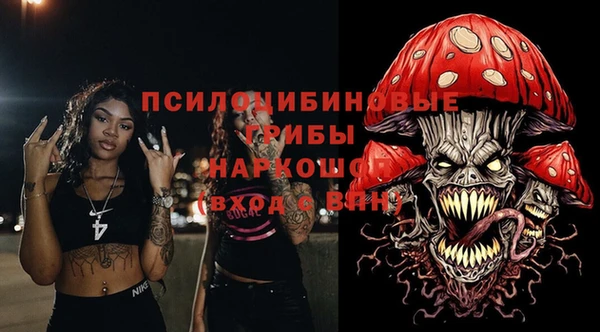 МДПВ Остров