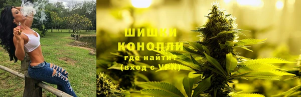 герыч Осинники